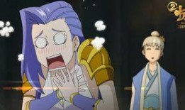 最新冷笑话爆料,笑出腹肌的瞬间，你准备好了吗？