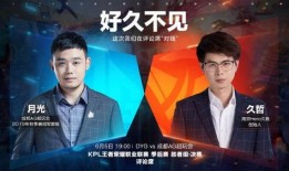 俊哲最新爆料新闻,揭秘娱乐圈最新劲爆新闻