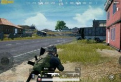 Pub g最新版本爆料,全新内容与优化升级一览