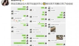 张大妈如何看最新爆料记录,揭秘最新爆料背后的真相