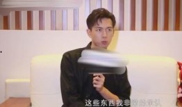李现爆料自己视频,揭秘拍摄幕后花絮与心路历程