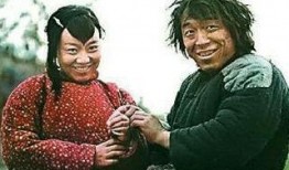 黄渤最近爆料视频大全,揭秘娱乐圈幕后故事