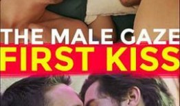 同志 片 在线观看,探寻多元爱情的轨迹