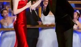 娱乐圈吃瓜爆料两个教授,揭秘两位教授的娱乐圈幕后故事