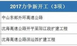 新闻爆料会被投诉吗,投诉风险与媒体责任
