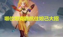 张飞爆料妲己视频