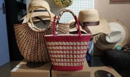 王伟直播爆料最新消息视频