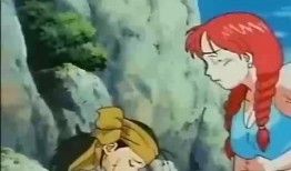 汉中小三爆料事件视频最新,真相与争议交织的舆论漩涡