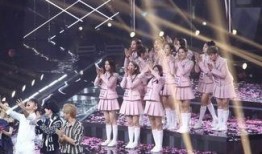 创造101最新爆料,选手实力大揭秘，精彩对决即将上演！