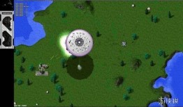 我的世界地下城最新爆料,揭秘Minecraft最新爆料背后的神秘世界